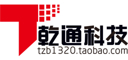 乾通科技